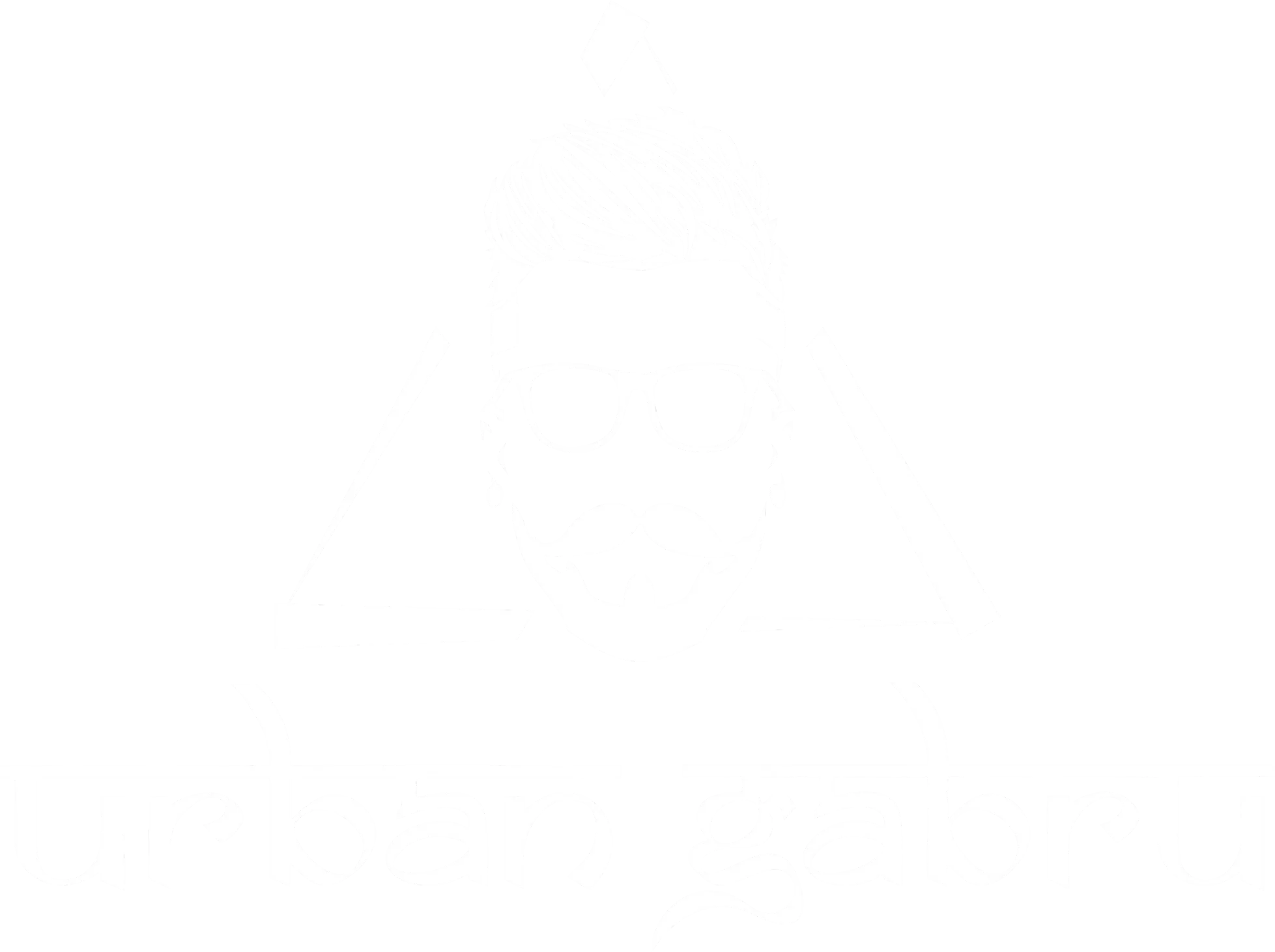 UrbanGabru