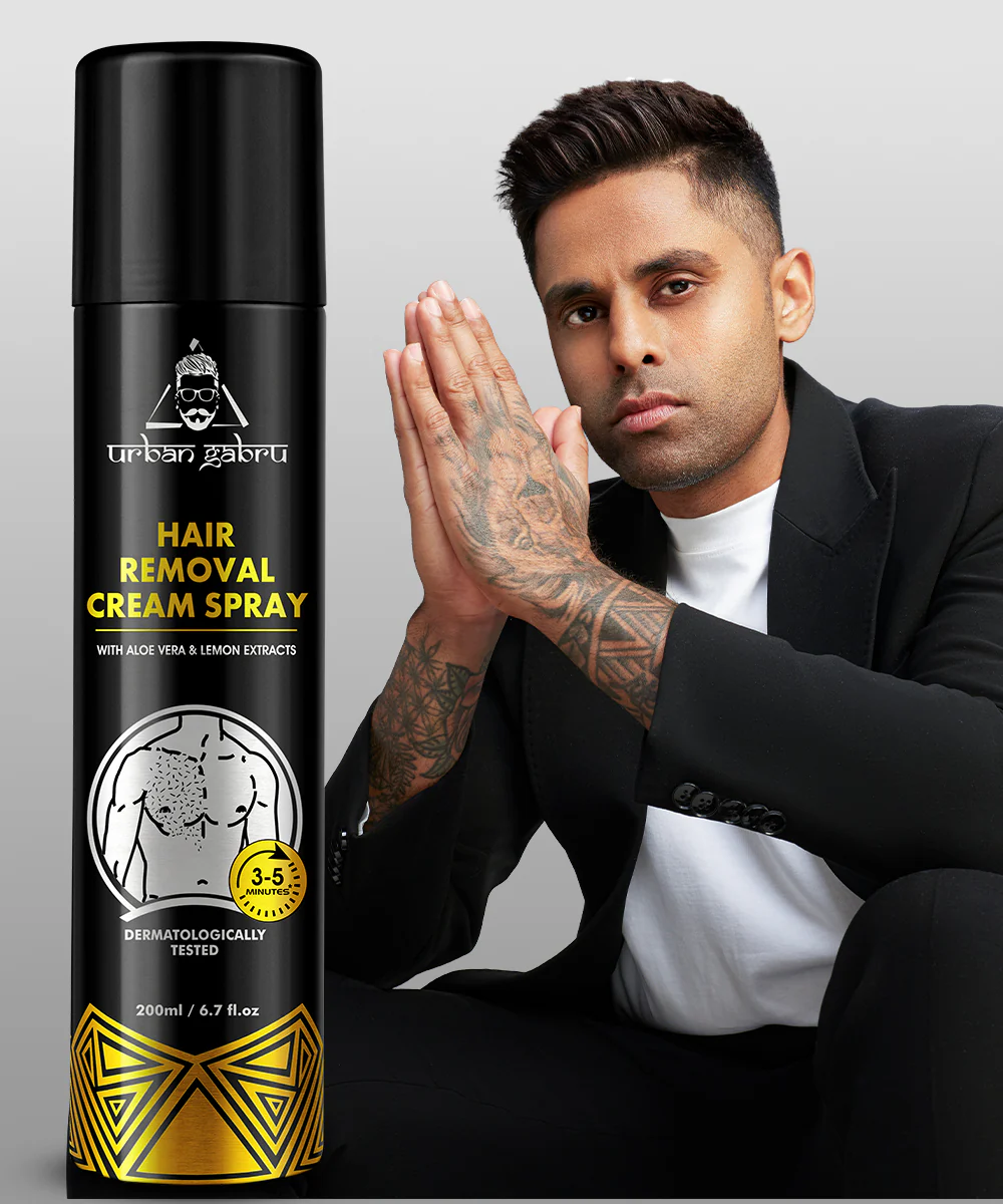 New Launch