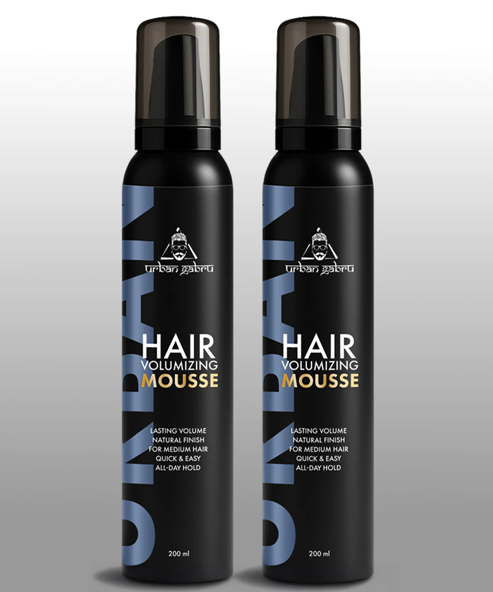 All Products