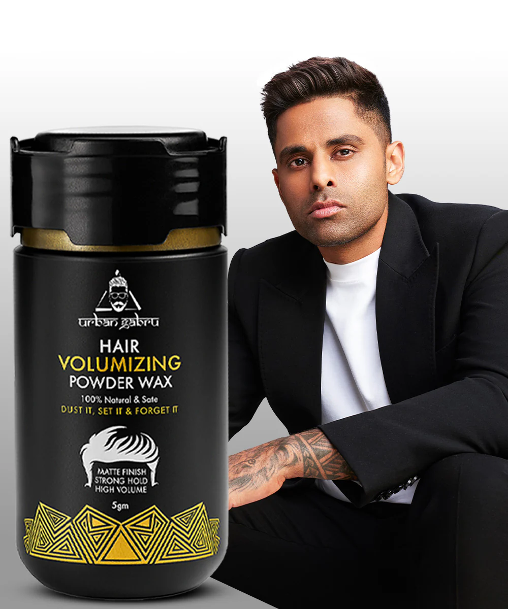 Popular Product